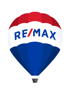 Agente Inmobiliario - César Cáceres - RE/MAX PREMIER